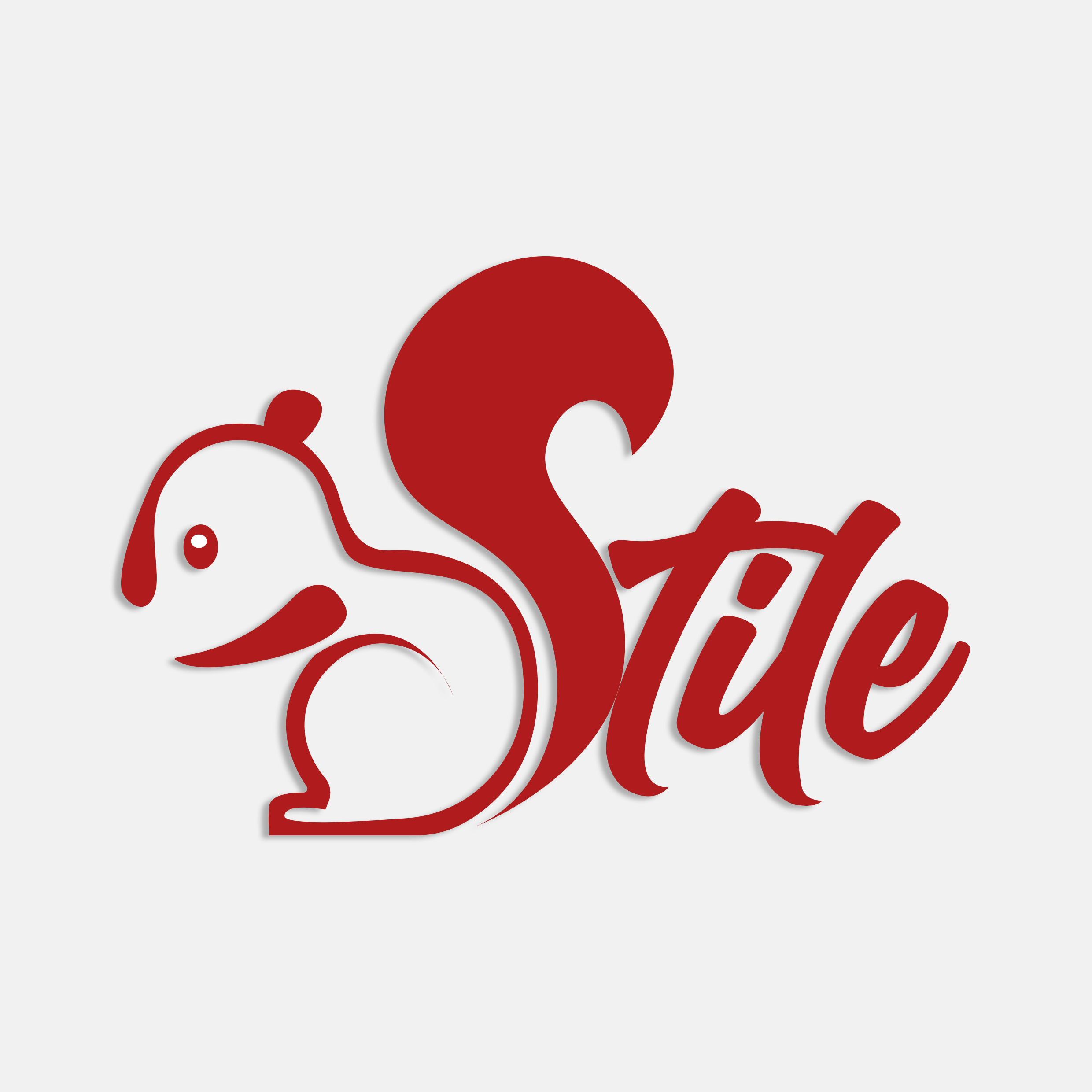 Logo_Stile