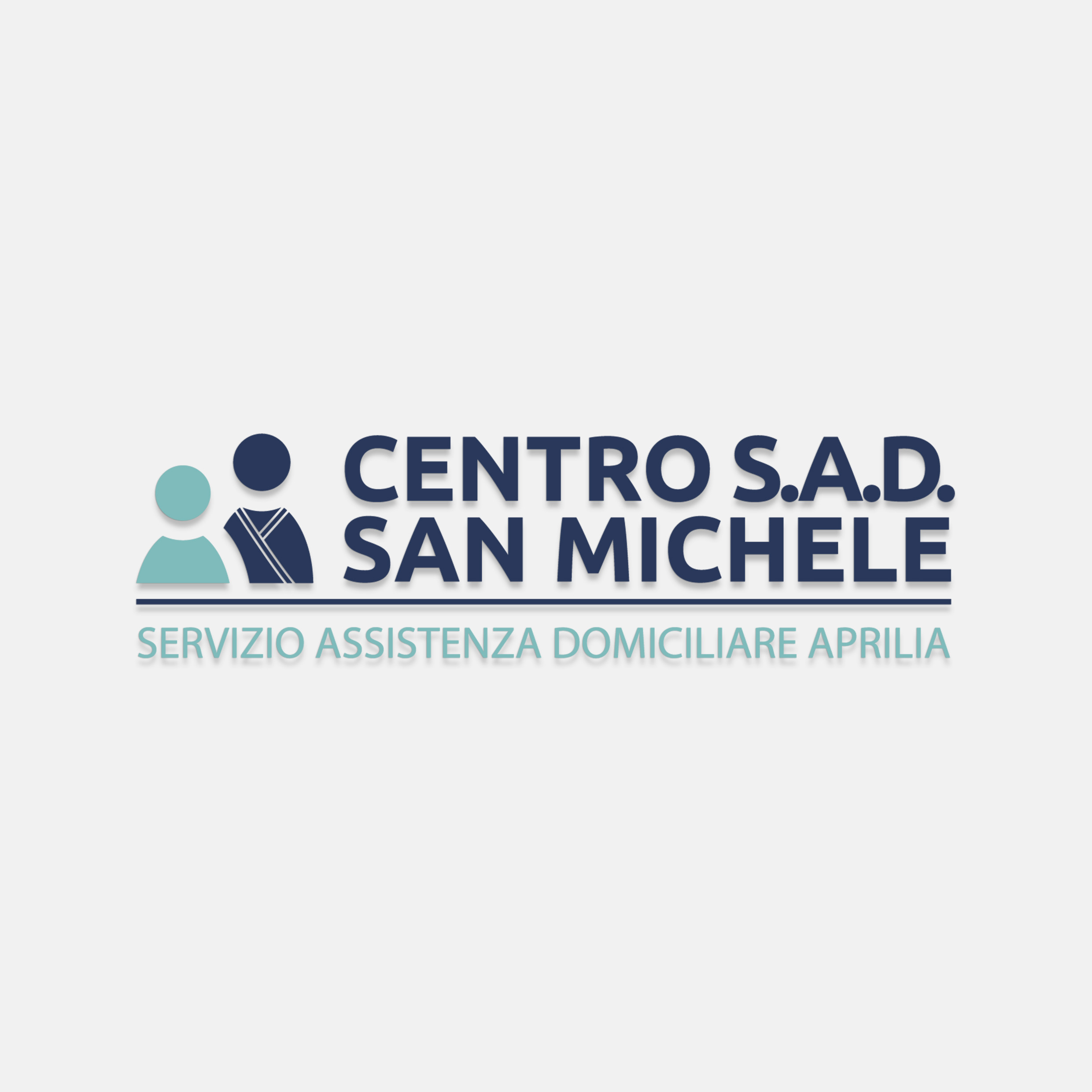 Logo_Centro S.A.D. San Michele