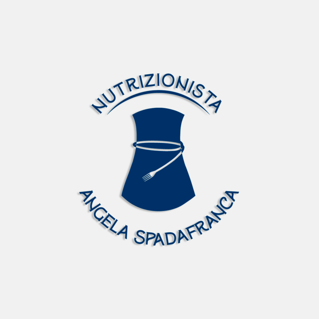 Logo_Nutrizionista_Angela_Spadafranca