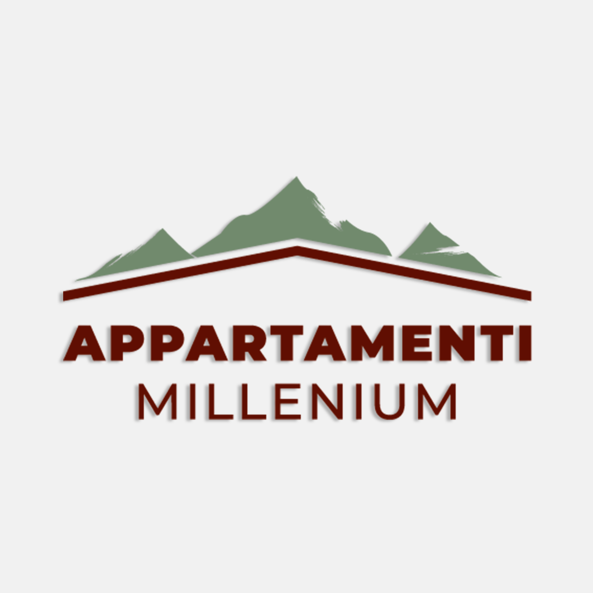 Logo_Appartamenti-Millenium
