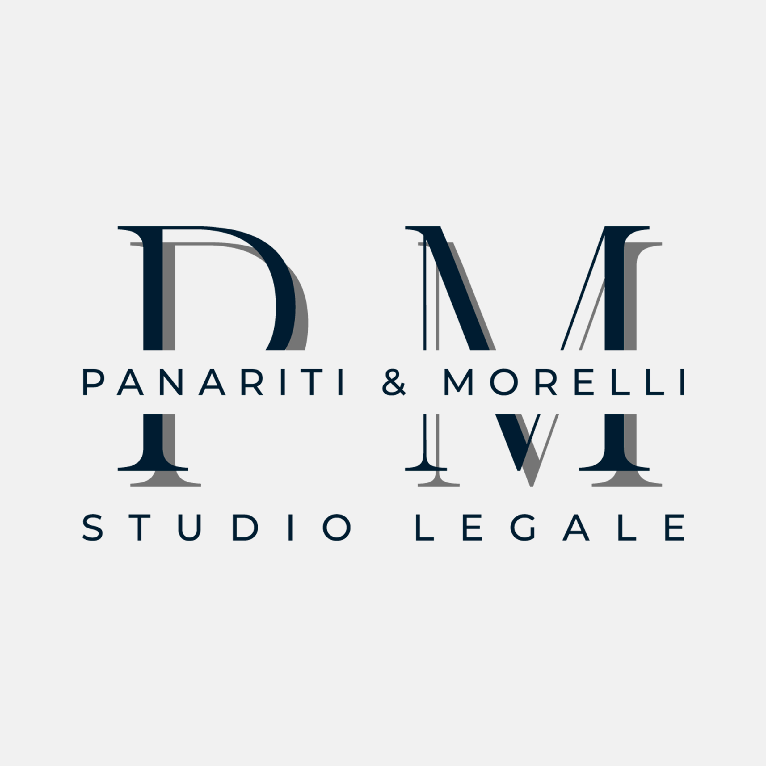 Logo_Studio-Legale-Panariti-&-Morelli